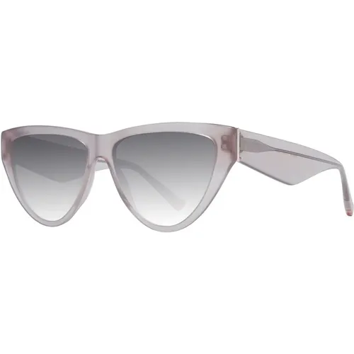 Accessories > Sunglasses - - Ted Baker - Modalova