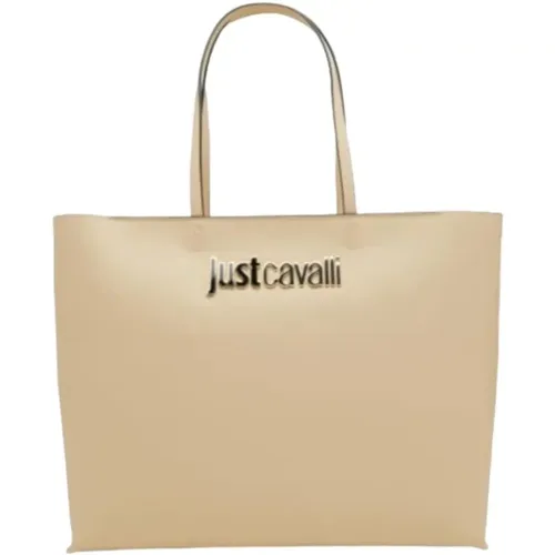 Bags > Tote Bags - - Just Cavalli - Modalova