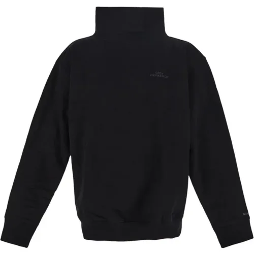Sweatshirts & Hoodies > Sweatshirts - - 032c - Modalova