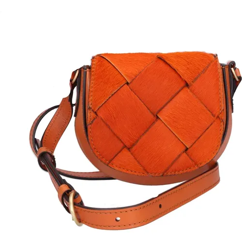 Bags > Cross Body Bags - - The Bridge - Modalova