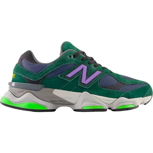 Shoes > Sneakers - - New Balance - Modalova