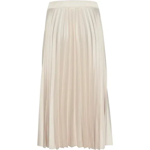 Skirts > Midi Skirts - - Part Two - Modalova