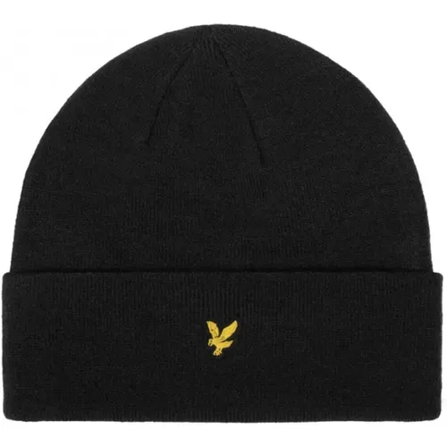 Accessories > Hats - - Lyle & Scott - Modalova