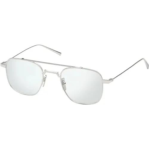 Accessories > Sunglasses - - Dita - Modalova