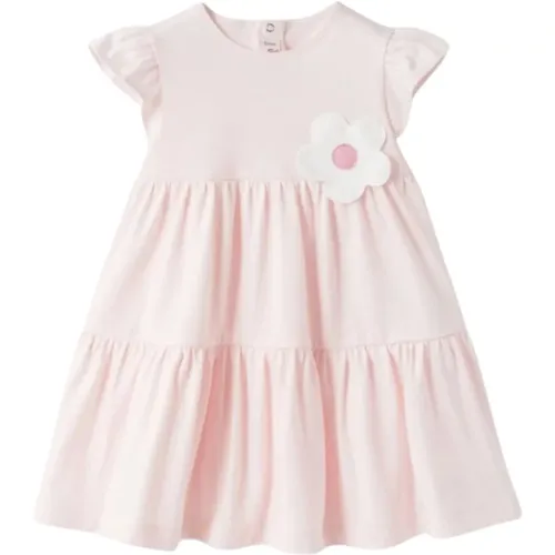 Il Gufo - Kids > Dresses - Pink - Il Gufo - Modalova