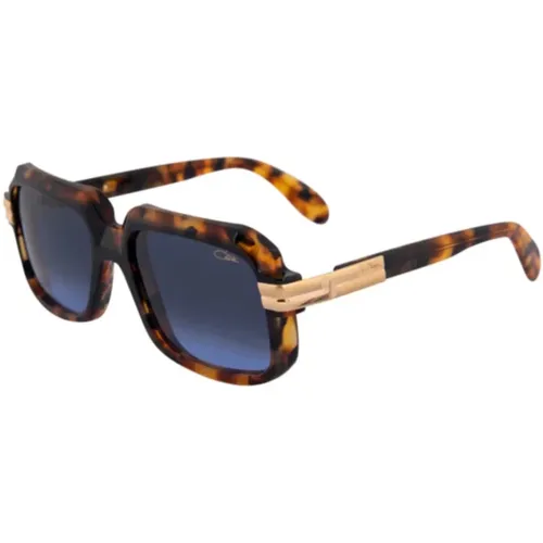 Accessories > Sunglasses - - Cazal - Modalova