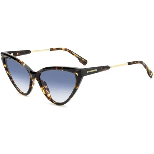 Accessories > Sunglasses - - Dsquared2 - Modalova