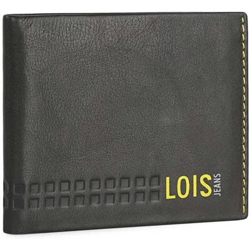 Accessories > Wallets & Cardholders - - Lois - Modalova