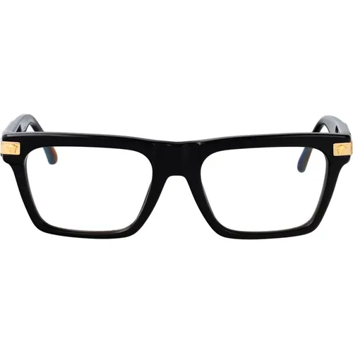 Accessories > Glasses - - Versace - Modalova