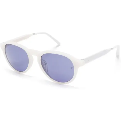 Accessories > Sunglasses - - Oliver Peoples - Modalova