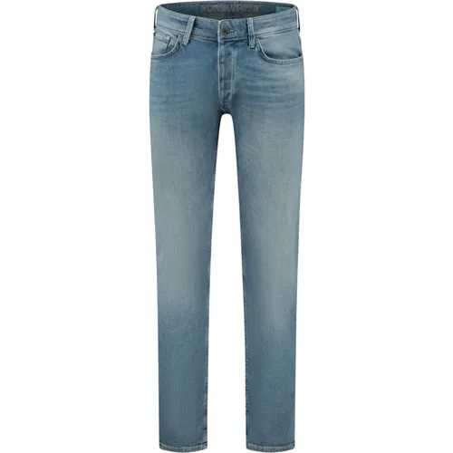 Jeans > Slim-fit Jeans - - Pure Path - Modalova