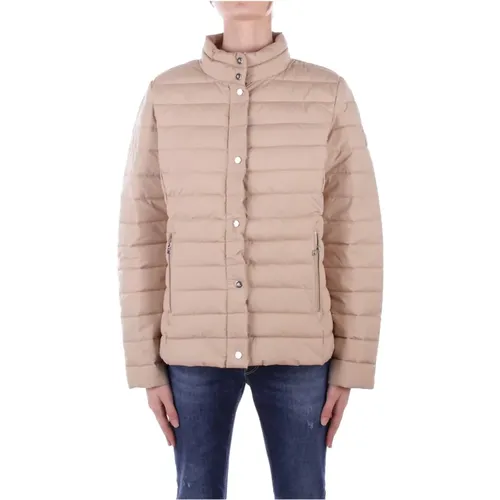 Jackets > Winter Jackets - - Ralph Lauren - Modalova