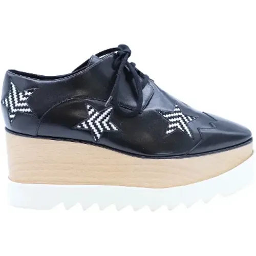 Pre-owned > Pre-owned Shoes > Pre-owned Sneakers - - Stella McCartney Pre-owned - Modalova