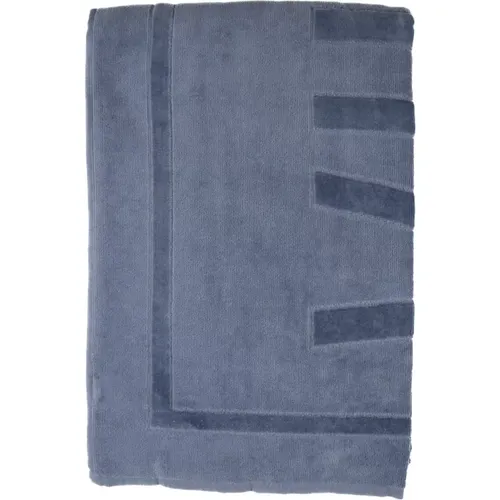 Home > Textiles > Towels - - Vilebrequin - Modalova
