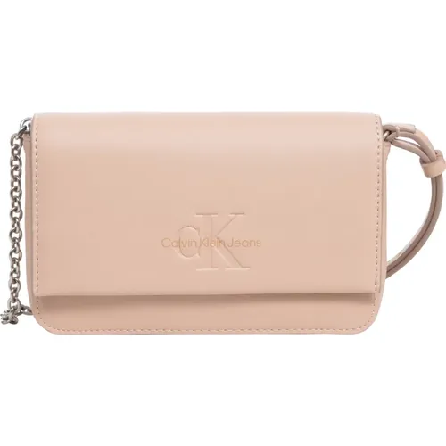 Bags > Cross Body Bags - - Calvin Klein Jeans - Modalova