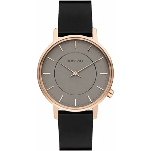 Accessories > Watches - - Komono - Modalova