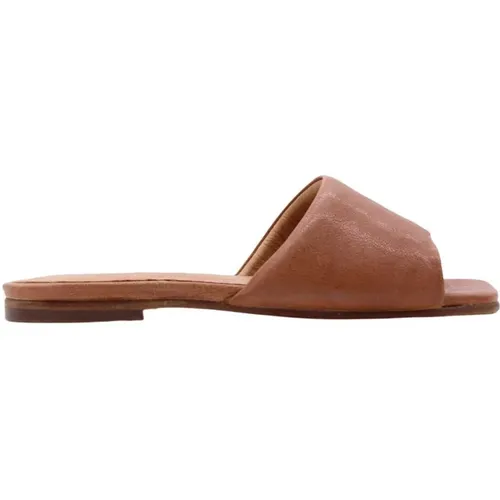 Shoes > Flip Flops & Sliders - - Bisgaard - Modalova