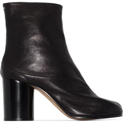 Shoes > Boots > Heeled Boots - - Maison Margiela - Modalova