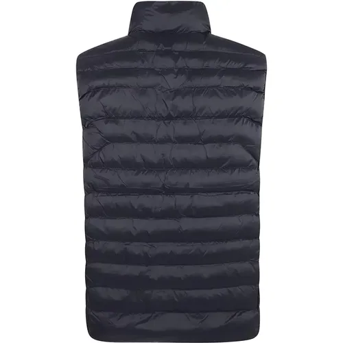 Jackets > Vests - - Ralph Lauren - Modalova