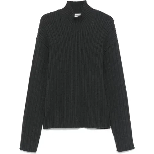 Knitwear > Round-neck Knitwear - - Our Legacy - Modalova