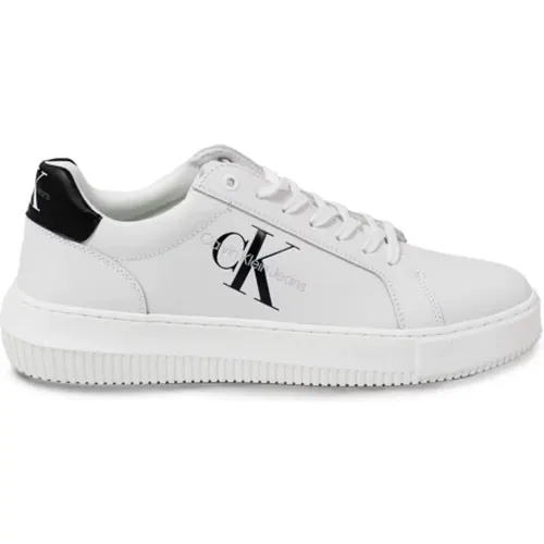 Shoes > Sneakers - - Calvin Klein Jeans - Modalova