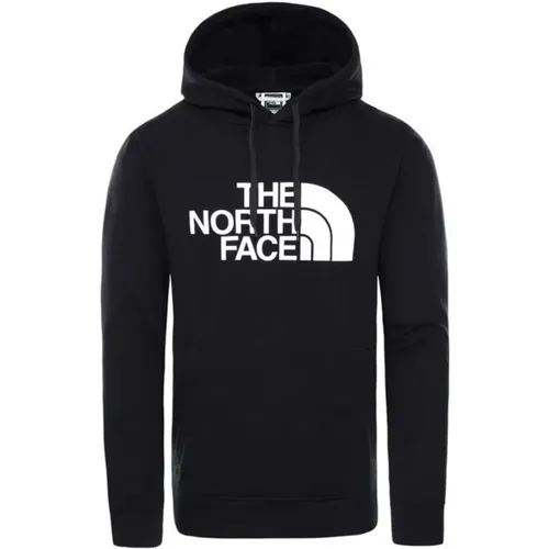Sweatshirts & Hoodies > Hoodies - - The North Face - Modalova