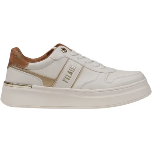 Shoes > Sneakers - - Alviero Martini 1a Classe - Modalova