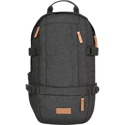 Eastpak - Bags > Backpacks - Gray - Eastpak - Modalova