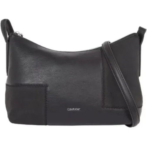 Bags > Cross Body Bags - - Calvin Klein - Modalova