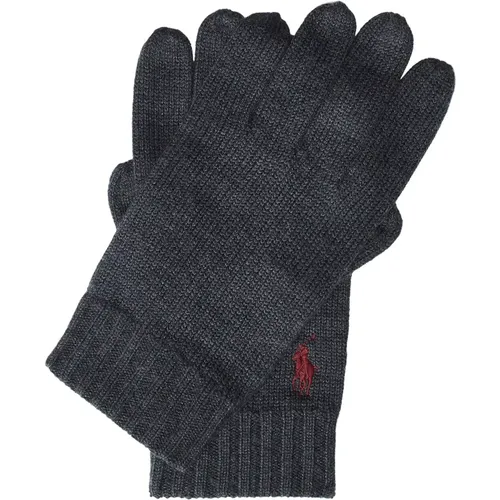 Accessories > Gloves - - Ralph Lauren - Modalova