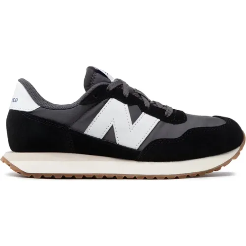 Shoes > Sneakers - - New Balance - Modalova