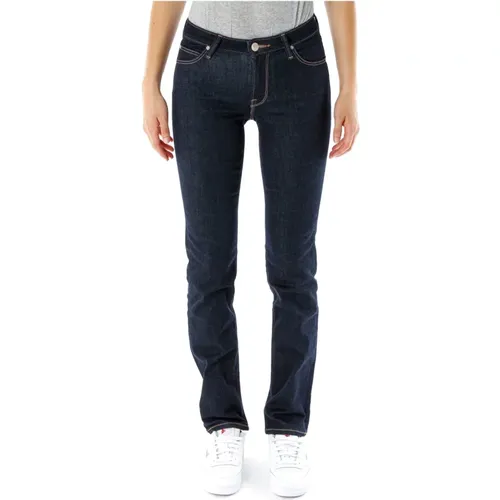 Jeans > Slim-fit Jeans - - Lee - Modalova