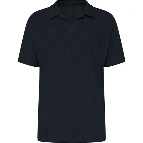 Tops > Polo Shirts - - drykorn - Modalova