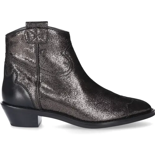 Shoes > Boots > Cowboy Boots - - See by Chloé - Modalova