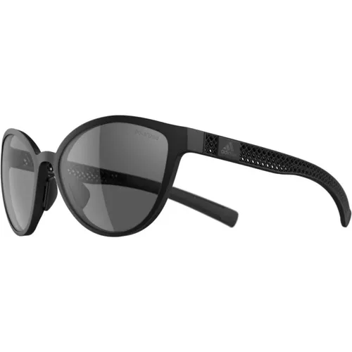 Accessories > Sunglasses - - Adidas - Modalova