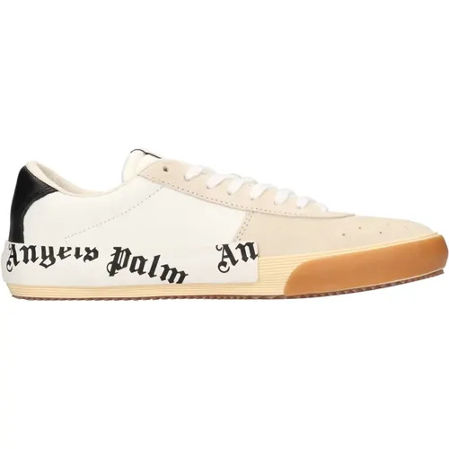 Shoes > Sneakers - - Palm Angels - Modalova