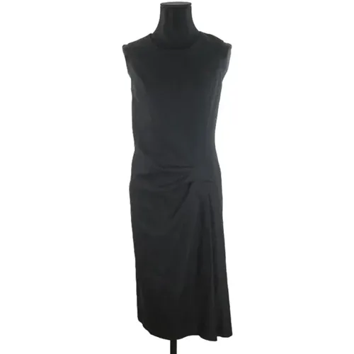 Pre-owned > Pre-owned Dresses - - Jil Sander Pre-owned - Modalova