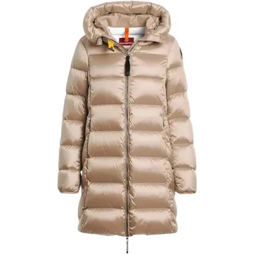 Coats > Parkas - - Parajumpers - Modalova