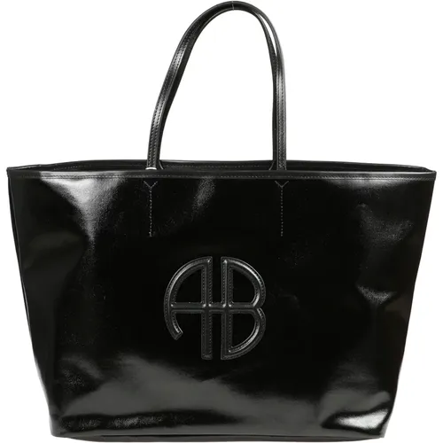 Bags > Tote Bags - - Anine Bing - Modalova