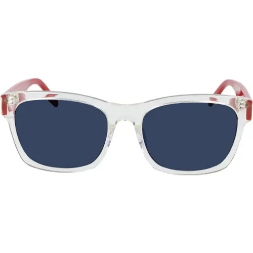 Accessories > Sunglasses - - Converse - Modalova