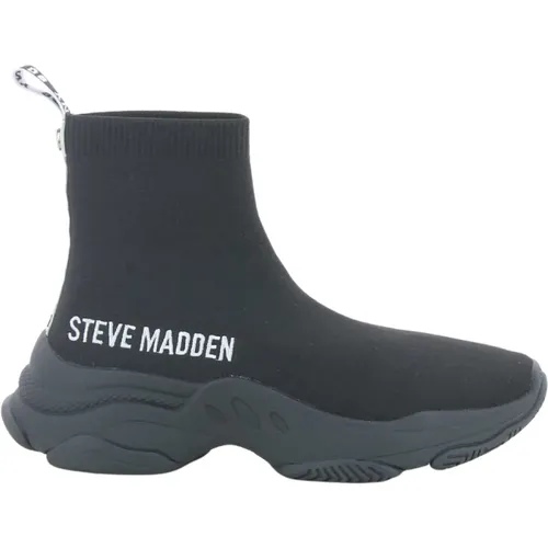 Shoes > Sneakers - - Steve Madden - Modalova