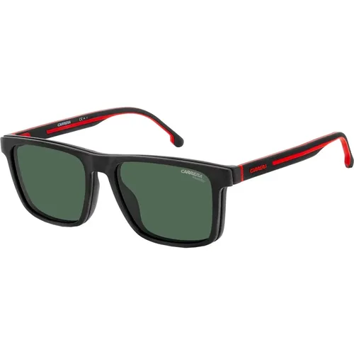 Accessories > Sunglasses - - Carrera - Modalova