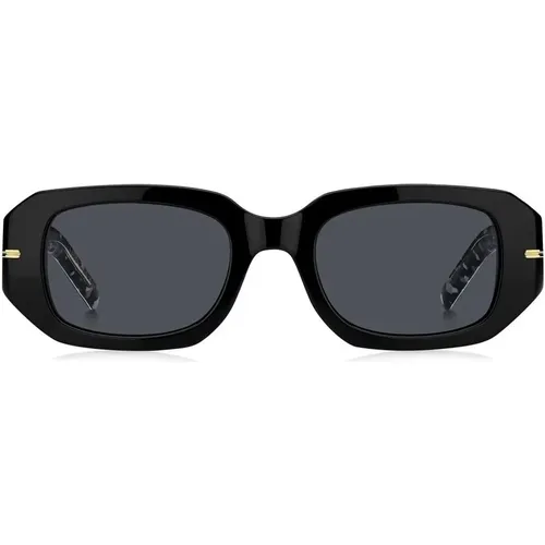 Accessories > Sunglasses - - Hugo Boss - Modalova