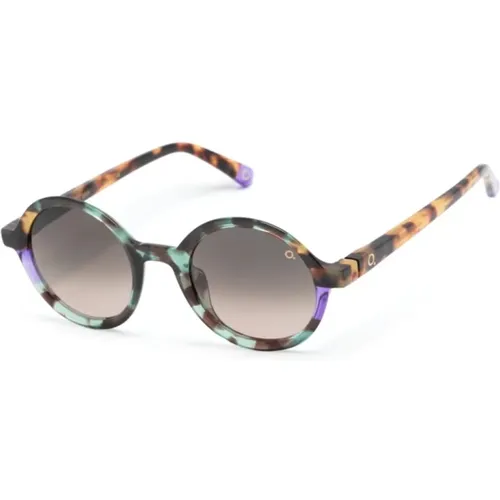 Accessories > Sunglasses - - Etnia Barcelona - Modalova