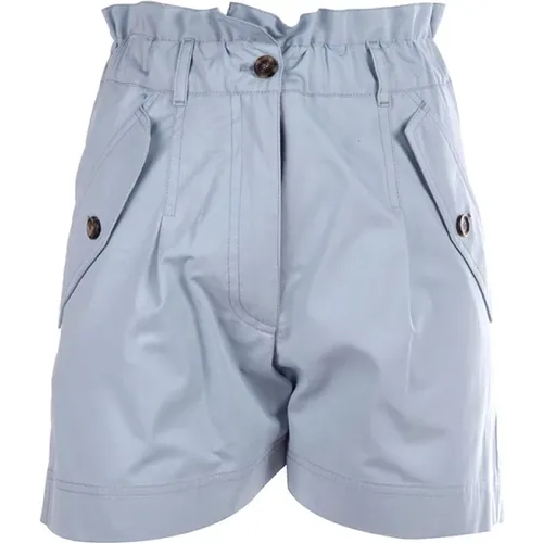 Shorts > Short Shorts - - Kenzo - Modalova