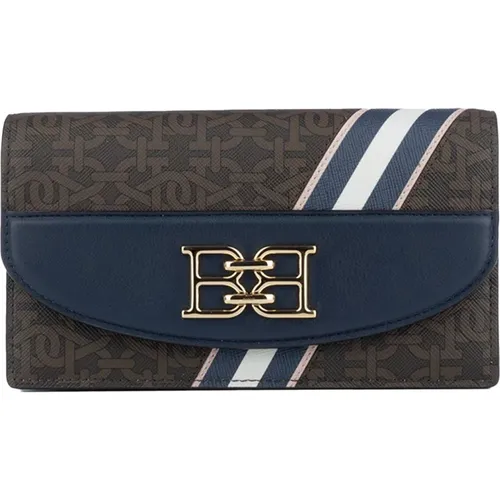 Accessories > Wallets & Cardholders - - Bally - Modalova