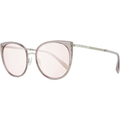 Accessories > Sunglasses - - Karen Millen - Modalova