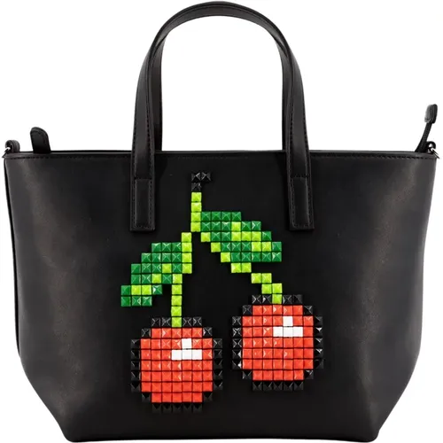 Bags > Tote Bags - - Braccialini - Modalova