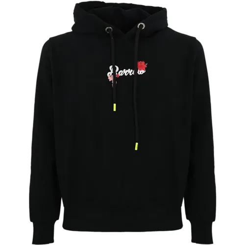 Sweatshirts & Hoodies > Hoodies - - Barrow - Modalova