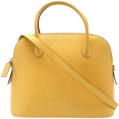 Pre-owned > Pre-owned Bags > Pre-owned Handbags - - Celine Vintage - Modalova